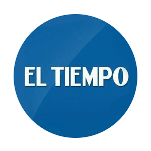 el-tiempo_colombia