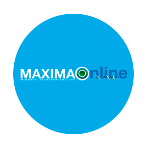 maxima-online-gualeguaychu