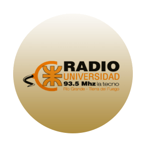 radio-universidad_-rg