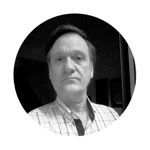 sarcocornia_team_fernando